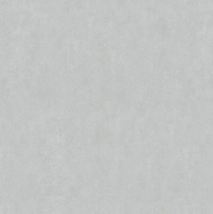 porcelanato-cemento-grigio-satin--esmaltado-retificado-600x600--biancogres