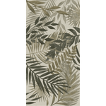 revestimento-eden-satin-esmaltado-e-retificado-450x900--biancogres
