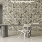 revestimento-eden-satin-esmaltado-e-retificado-450x900--biancogres