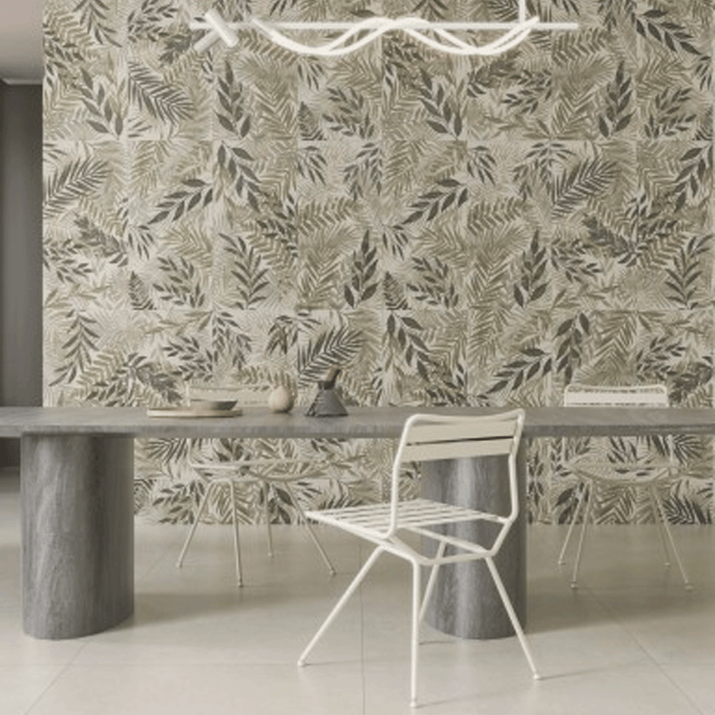 revestimento-eden-satin-esmaltado-e-retificado-450x900--biancogres