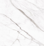 porcelanato-calacata-altissimo-satin-esmaltado-retificado-1200x1200--biancogres
