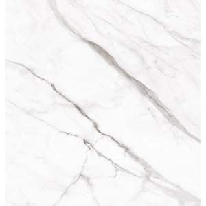 Porcelanato Calacata Altissimo Satin Esmaltado Retificado 120,0x120,0 - Biancogres
