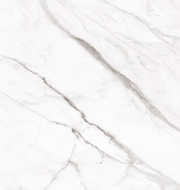 porcelanato-calacata-altissimo-satin-esmaltado-retificado-1200x1200--biancogres