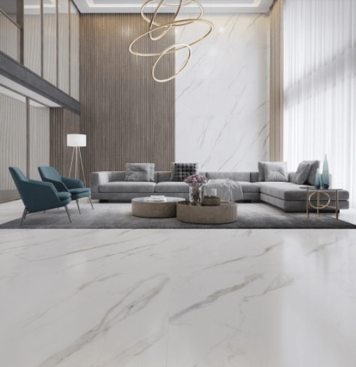 porcelanato-calacata-altissimo-satin-esmaltado-retificado-1200x1200--biancogres