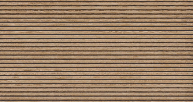 revestimento-fileto-madero-acetinado-decor-ac339005-esmaltado-retificado-390x755--bellacer