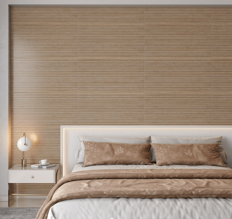revestimento-fileto-madero-acetinado-decor-ac339005-esmaltado-retificado-390x755--bellacer