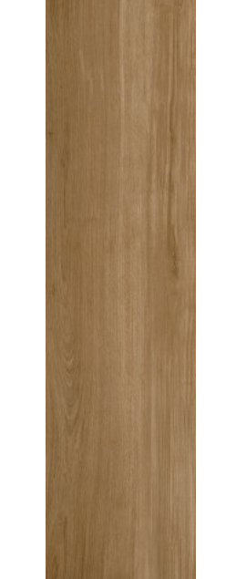 porcelanato-carvalho-natural-externo-esmaltado-retificado-260x1060--biancogres