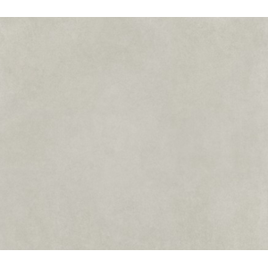 Porcelanato Elementi Grigio Satin Esmaltado Retificado 120,0x120,0 - Biancogres