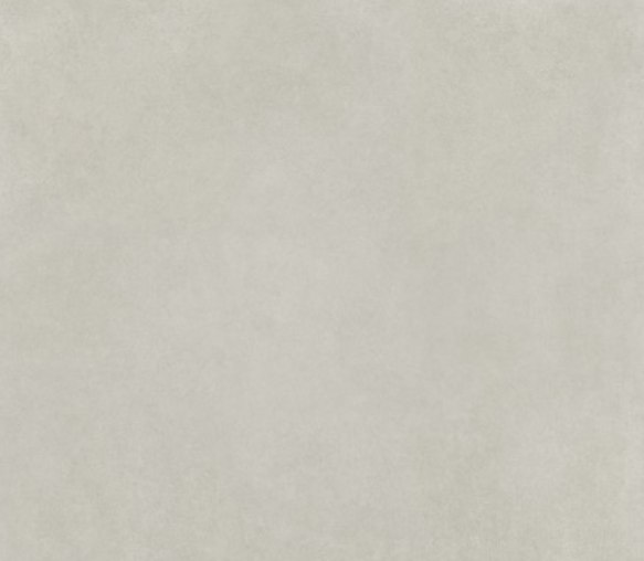 porcelanato elementi grigio satin esmaltado retificado 1200x1200  biancogres