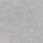 porcelanato-gris-armani-lux-esmaltado-retificado-1200x1200--biancogres
