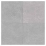 porcelanato-gris-armani-lux-esmaltado-retificado-1200x1200--biancogres