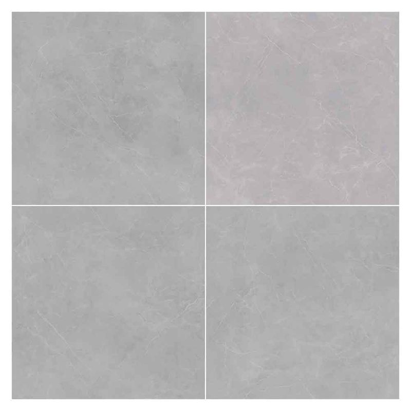 porcelanato-gris-armani-lux-esmaltado-retificado-1200x1200--biancogres