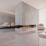 porcelanato-gris-armani-lux-esmaltado-retificado-1200x1200--biancogres
