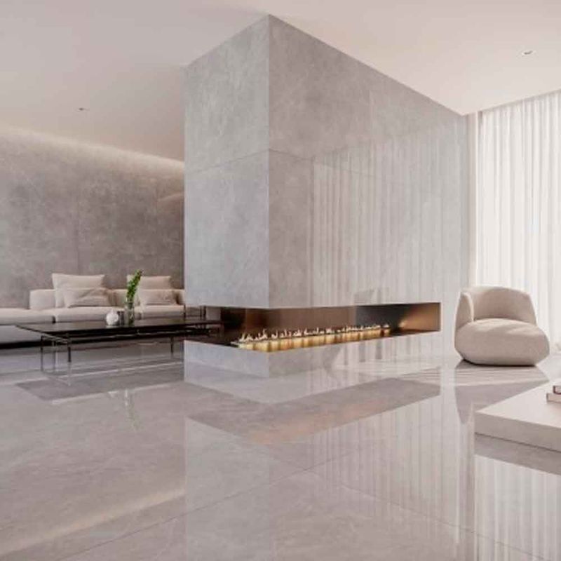 porcelanato-gris-armani-lux-esmaltado-retificado-1200x1200--biancogres