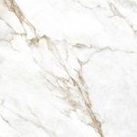 porcelanato marmo perla satin acetinado esmaltado retificado 1200x1200  biancogres