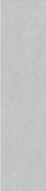 porcelanato-cemento-grigio-acetinado-esmaltado-retificado-260x1060--biancogres