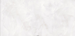 piso-gran-onix-bianco-polido-pr513000-esmaltado-retificado-560x1130--bellacer