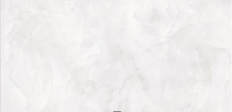 piso-gran-onix-bianco-polido-pr513000-esmaltado-retificado-560x1130--bellacer