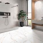piso-gran-onix-bianco-polido-pr513000-esmaltado-retificado-560x1130--bellacer
