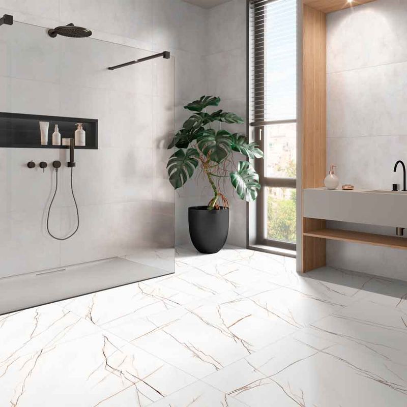 piso-gran-onix-bianco-polido-pr513000-esmaltado-retificado-560x1130--bellacer