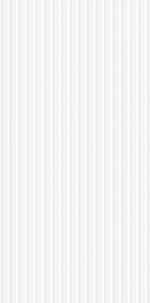 revestimento-rig-bianco-acetinado-esmaltado-retificado-450x900--biancogres