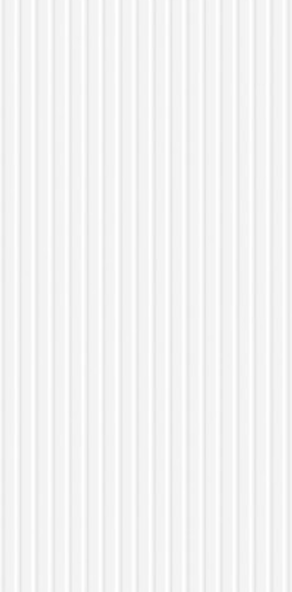 revestimento-rig-bianco-acetinado-esmaltado-retificado-450x900--biancogres