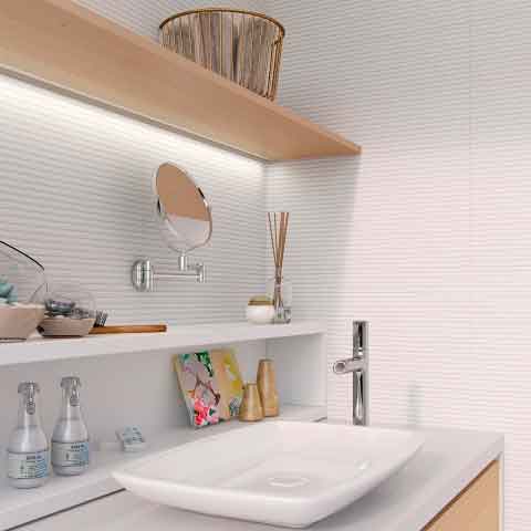 revestimento-rig-bianco-acetinado-esmaltado-retificado-450x900--biancogres
