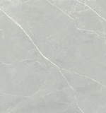 porcelanato-pulpis-grigio-satin-esmaltado-retificado-800x800--biancogres