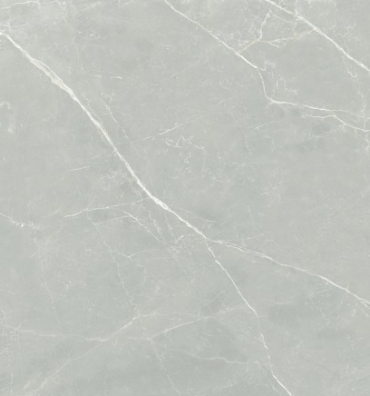 porcelanato-pulpis-grigio-satin-esmaltado-retificado-800x800--biancogres