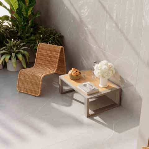 porcelanato-pulpis-grigio-satin-esmaltado-retificado-800x800--biancogres