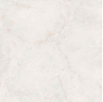 porcelanato-onice-crema-satin-esmaltado-retificado-1200x1200--biancogres