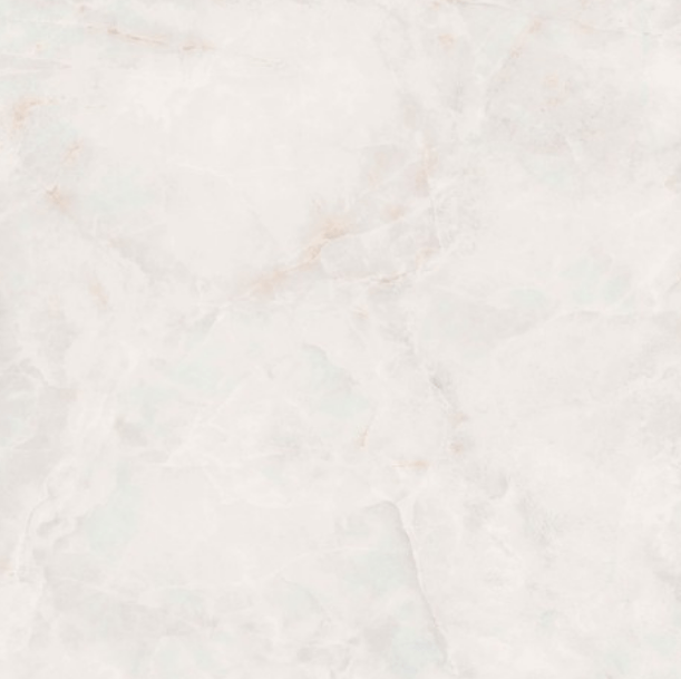 porcelanato-onice-crema-satin-esmaltado-retificado-1200x1200--biancogres