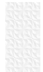 revestimento blanche quitan acetinado esmaltado retificado 432x910   ceusa