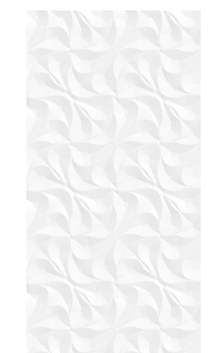 revestimento blanche quitan acetinado esmaltado retificado 432x910   ceusa