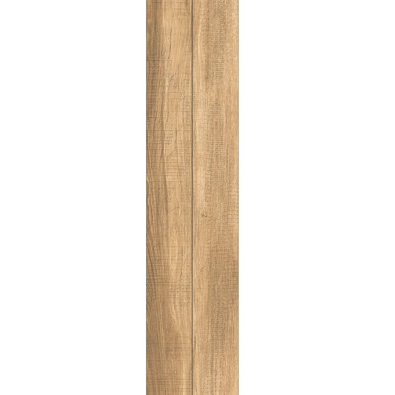 porcelanato-celeiro-norte-8378-rustico--esmaltado-monotom-202x865--ceusa