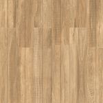 porcelanato-celeiro-norte-8378-rustico--esmaltado-monotom-202x865--ceusa