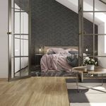 porcelanato-celeiro-norte-8378-rustico--esmaltado-monotom-202x865--ceusa