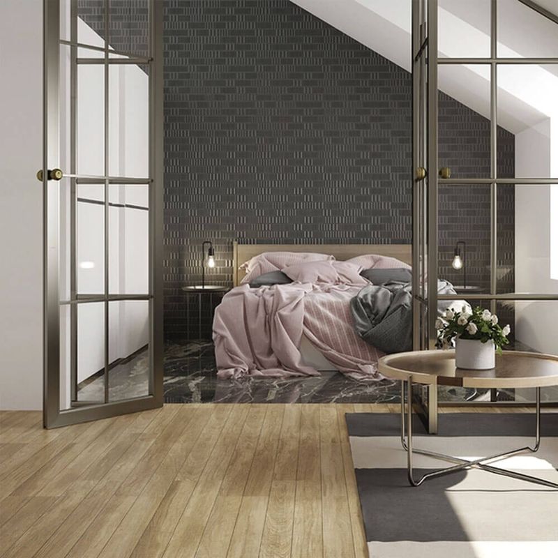 porcelanato-celeiro-norte-8378-rustico--esmaltado-monotom-202x865--ceusa