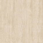 porcelanato-travertino-navona-externo-esmaltado-retificado-120x120--biancogres