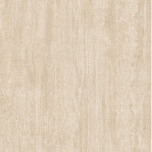 Porcelanato Travertino Navona Externo Esmaltado Retificado 120x120 - Biancogres