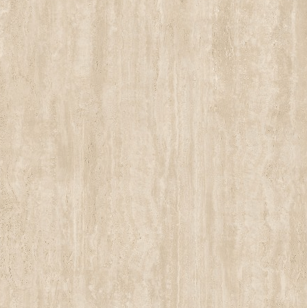 porcelanato-travertino-navona-externo-esmaltado-retificado-120x120--biancogres