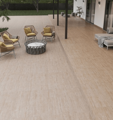 porcelanato-travertino-navona-externo-esmaltado-retificado-120x120--biancogres