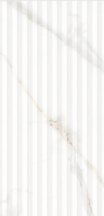 revestimento-ripa-calacata-satin-esmaltado-retificado-450x900--biancogres