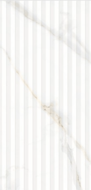revestimento-ripa-calacata-satin-esmaltado-retificado-450x900--biancogres