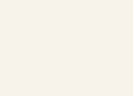 porcelanato-tecno-bianco-lux-esmaltado-retificado-900x900--biancogres