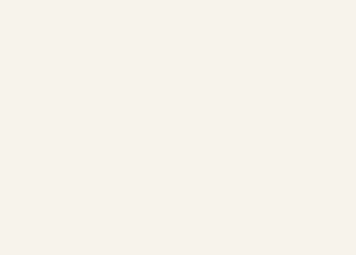 porcelanato-tecno-bianco-lux-esmaltado-retificado-900x900--biancogres