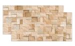revestimento-petra-decor-acetinado-esmaltado-bold-322x573--cecafi