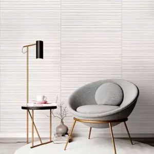 Piso 1316 Fenit Plus 38x75 - Cecafi