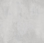 porcelanato-studio-gray-acetinado-esmaltado-retificado-900x900--biancogres