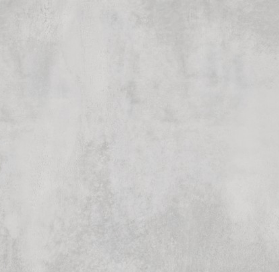 porcelanato-studio-gray-acetinado-esmaltado-retificado-900x900--biancogres